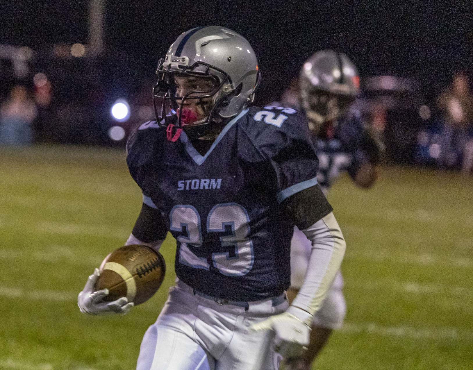 Cumberland Sangamon Valley-Tri-City 17 102221.JPG